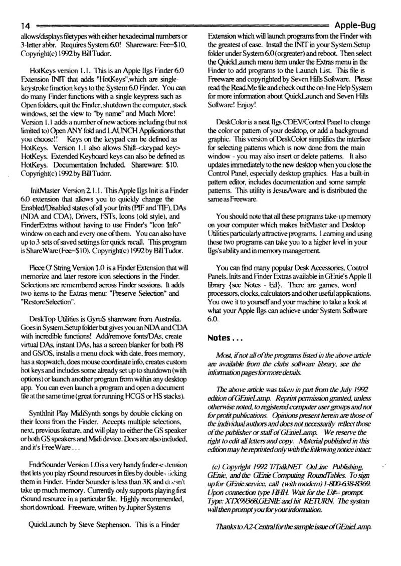 92.08 apple bug — page 14