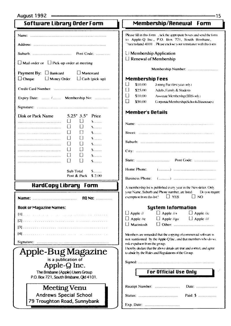 92.08 apple bug — page 15