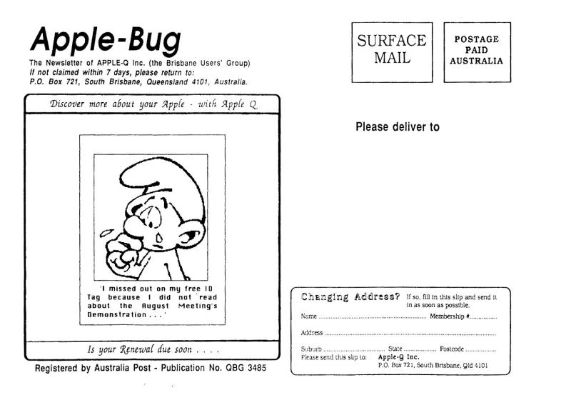 92.08 apple bug — page 16