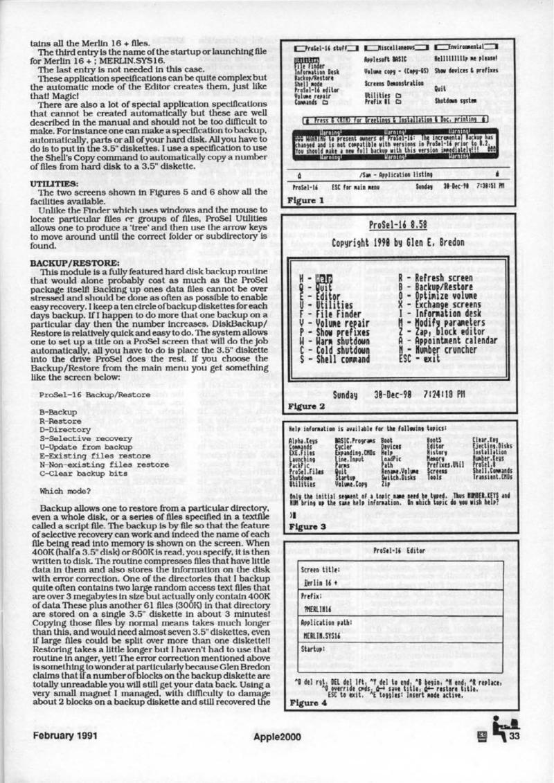 Apple 2000 Vol 6 No. 1 1991 02 BASUG GB — page 35