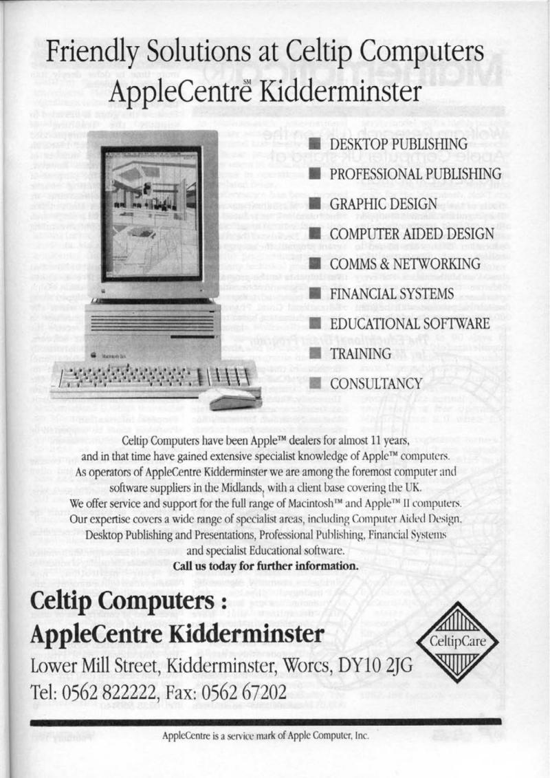 Apple 2000 Vol 6 No. 1 1991 02 BASUG GB — page 51