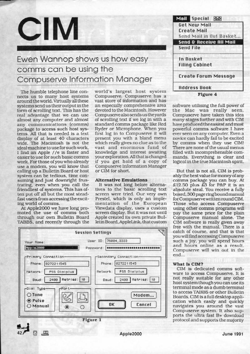 Apple 2000 Vol 6 No. 3 1991 06 BASUG GB — page 44