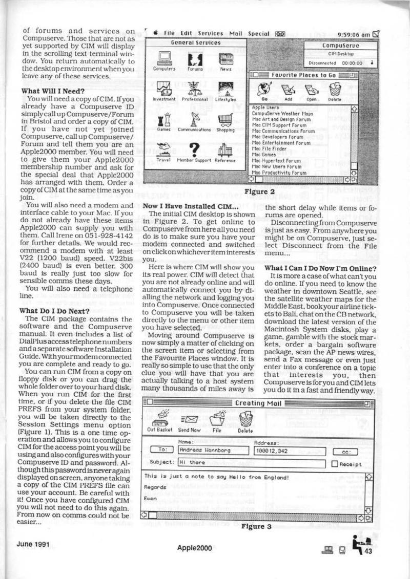 Apple 2000 Vol 6 No. 3 1991 06 BASUG GB — page 45