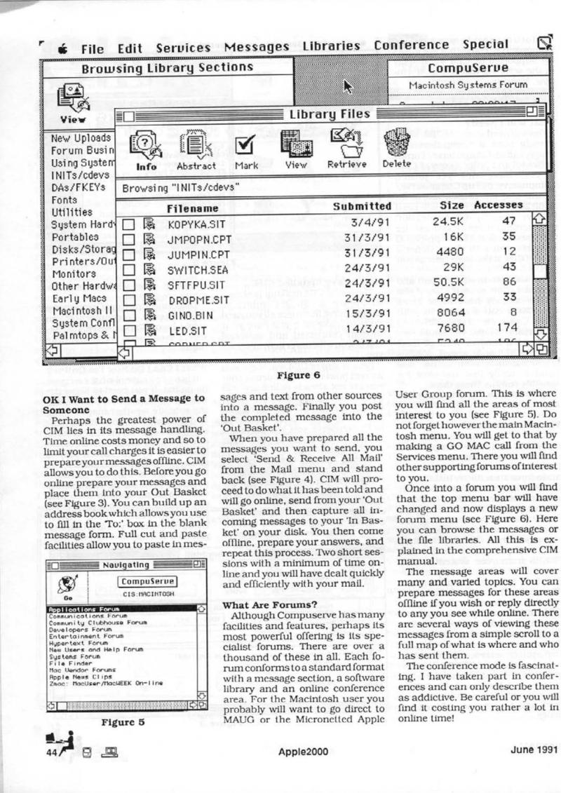 Apple 2000 Vol 6 No. 3 1991 06 BASUG GB — page 46