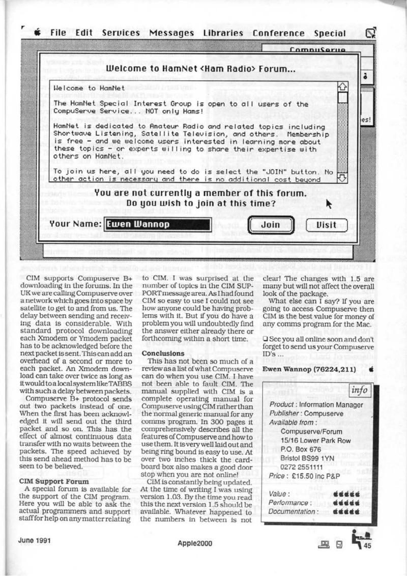 Apple 2000 Vol 6 No. 3 1991 06 BASUG GB — page 47