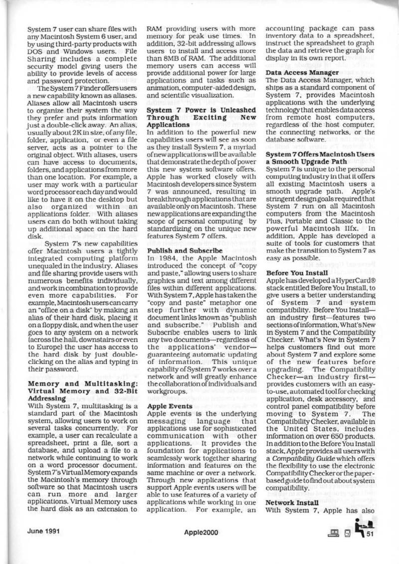 Apple 2000 Vol 6 No. 3 1991 06 BASUG GB — page 53