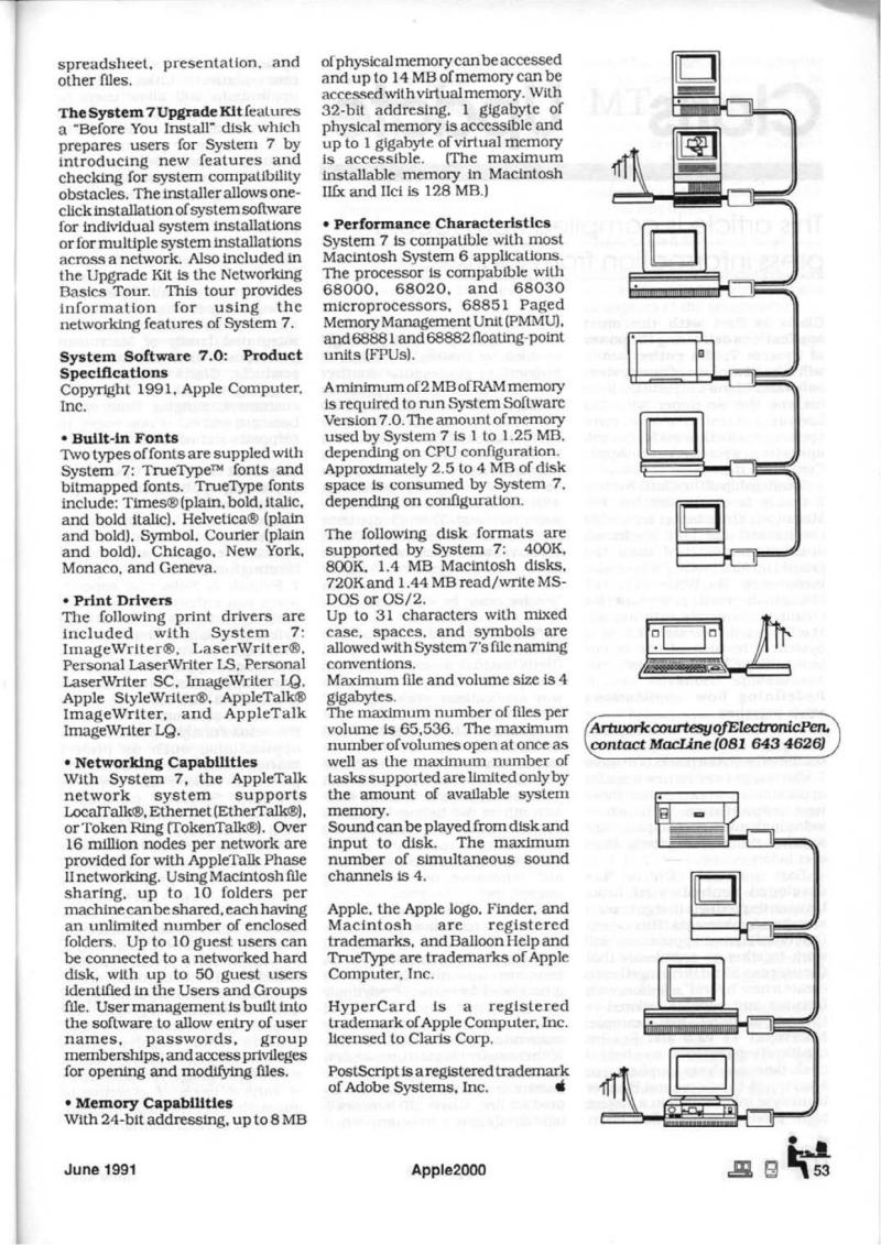 Apple 2000 Vol 6 No. 3 1991 06 BASUG GB — page 55