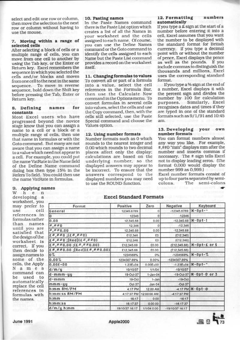 Apple 2000 Vol 6 No. 3 1991 06 BASUG GB — page 75