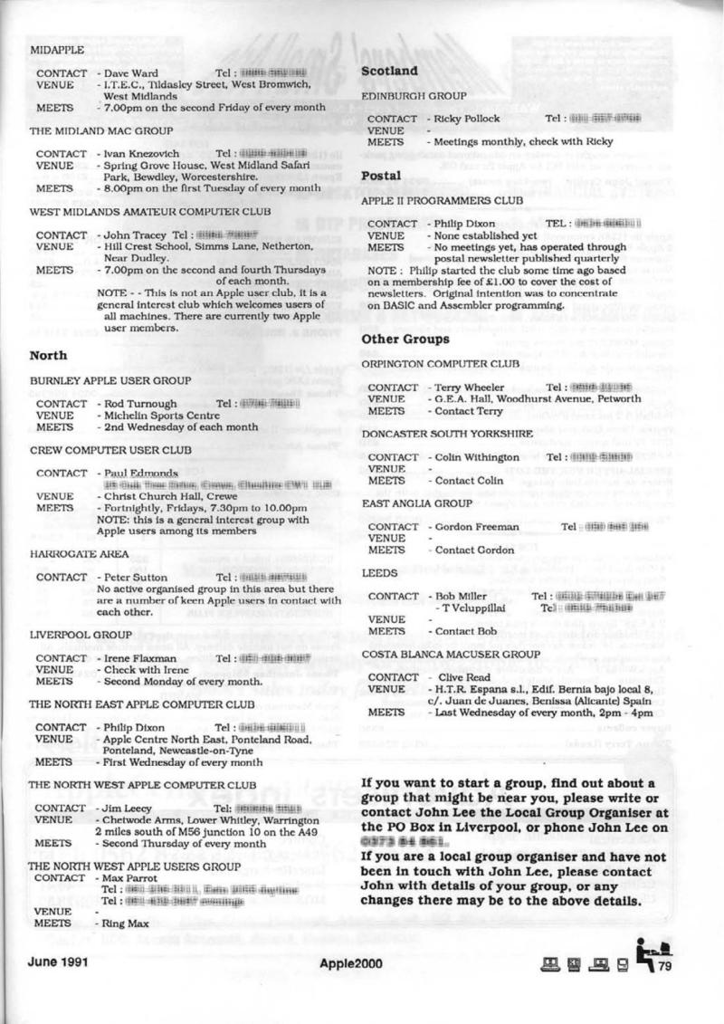 Apple 2000 Vol 6 No. 3 1991 06 BASUG GB — page 81
