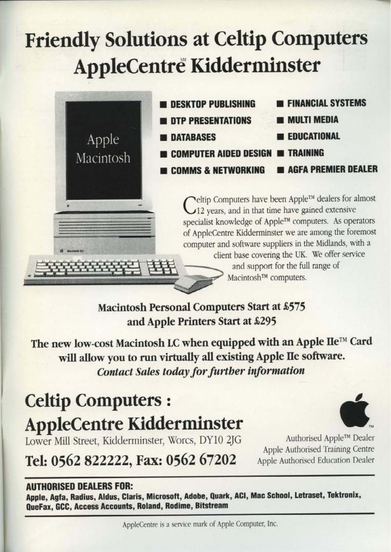 Apple 2000 Vol 6 No. 3 1991 06 BASUG GB — page 83