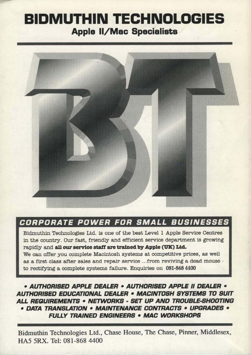 Apple 2000 Vol 6 No. 3 1991 06 BASUG GB — page 84