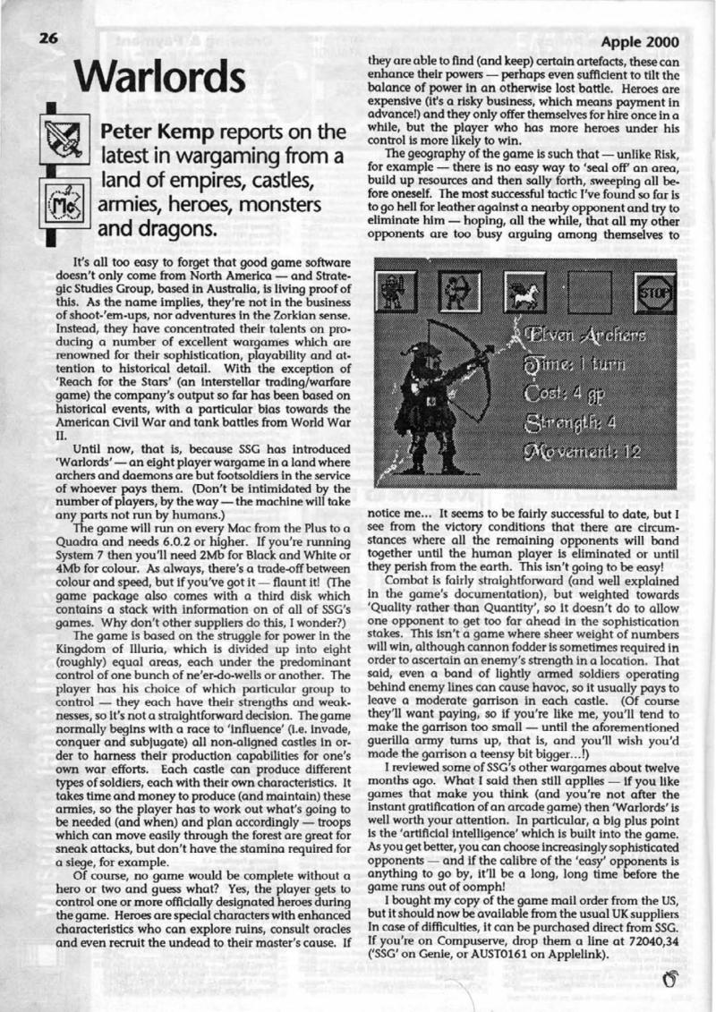 Apple 2000 Vol 7 No. 4 1992 11 BASUG GB — page 28