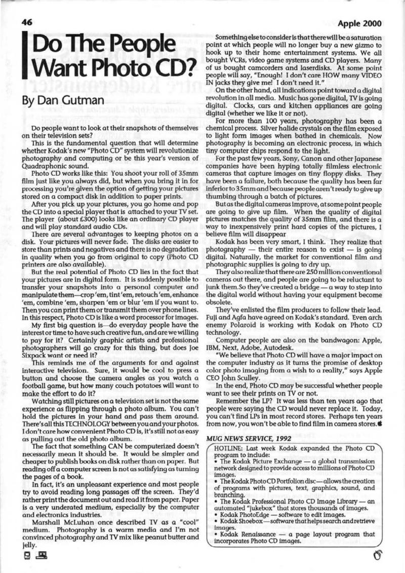Apple 2000 Vol 7 No. 4 1992 11 BASUG GB — page 48