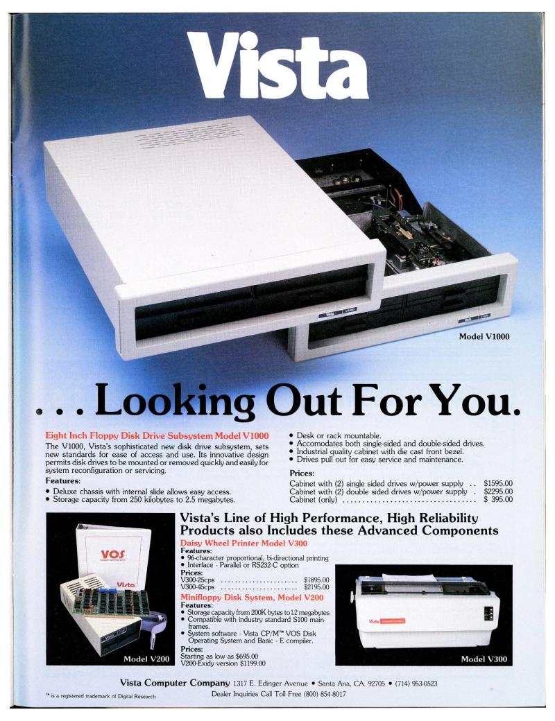 Apple Orchard v2n1 1981 Spring — page 91