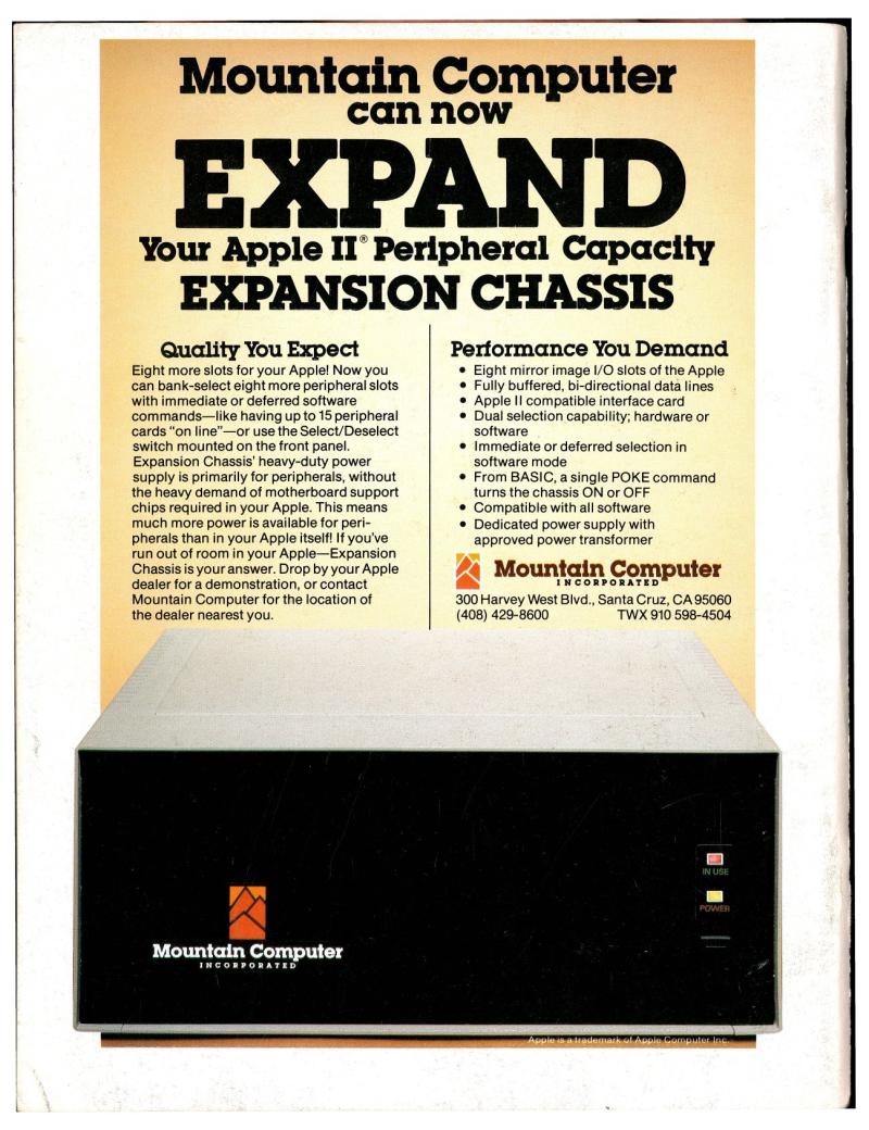 Apple Orchard v2n1 1981 Spring — page 100