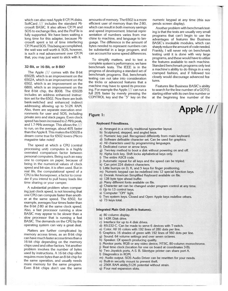 Apple Orchard v4n5 1983 Aug — page 16