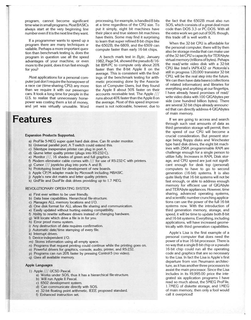 Apple Orchard v4n5 1983 Aug — page 17