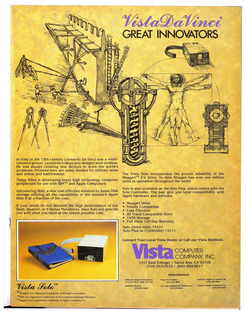 Apple Orchard v4n5 1983 Aug — page 49