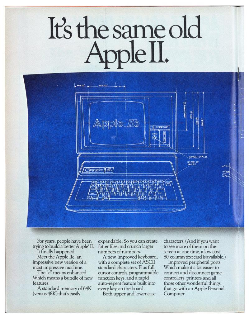 Apple Orchard v4n5 1983 Aug — page 52