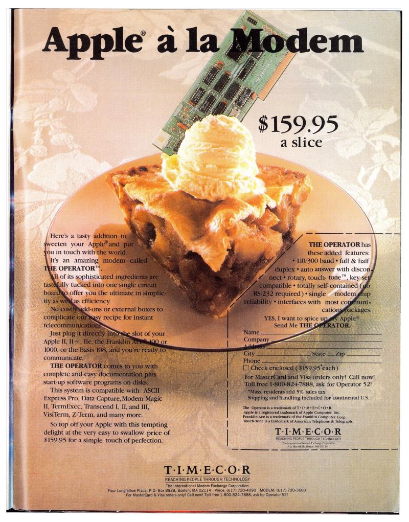 Apple Orchard v4n5 1983 Aug — page 97