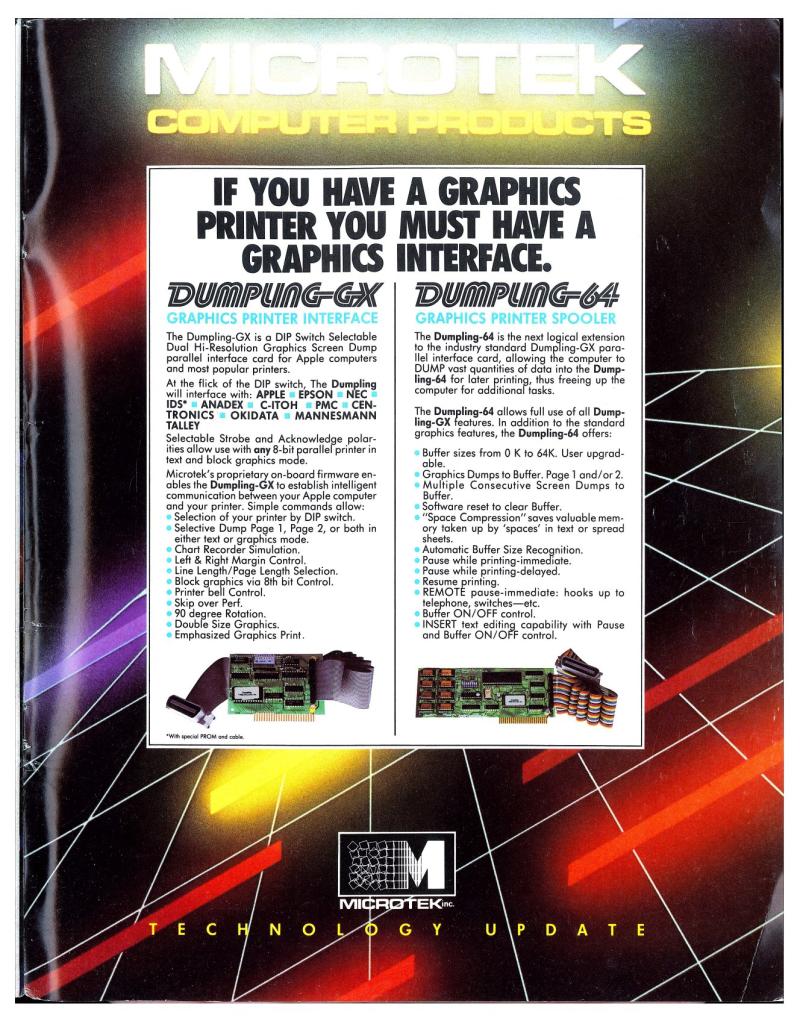 Apple Orchard v4n5 1983 Aug — page 103
