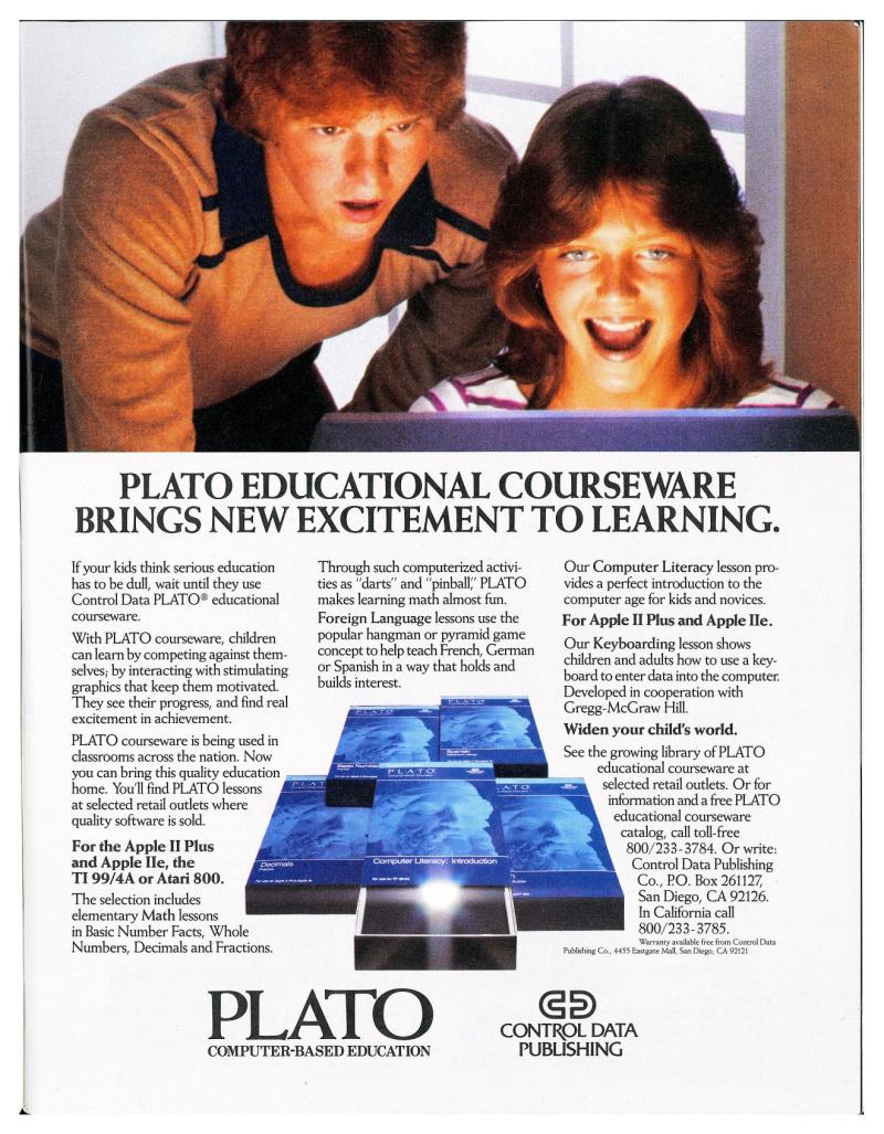 Apple Orchard v4n6 1983 Sep — page 7