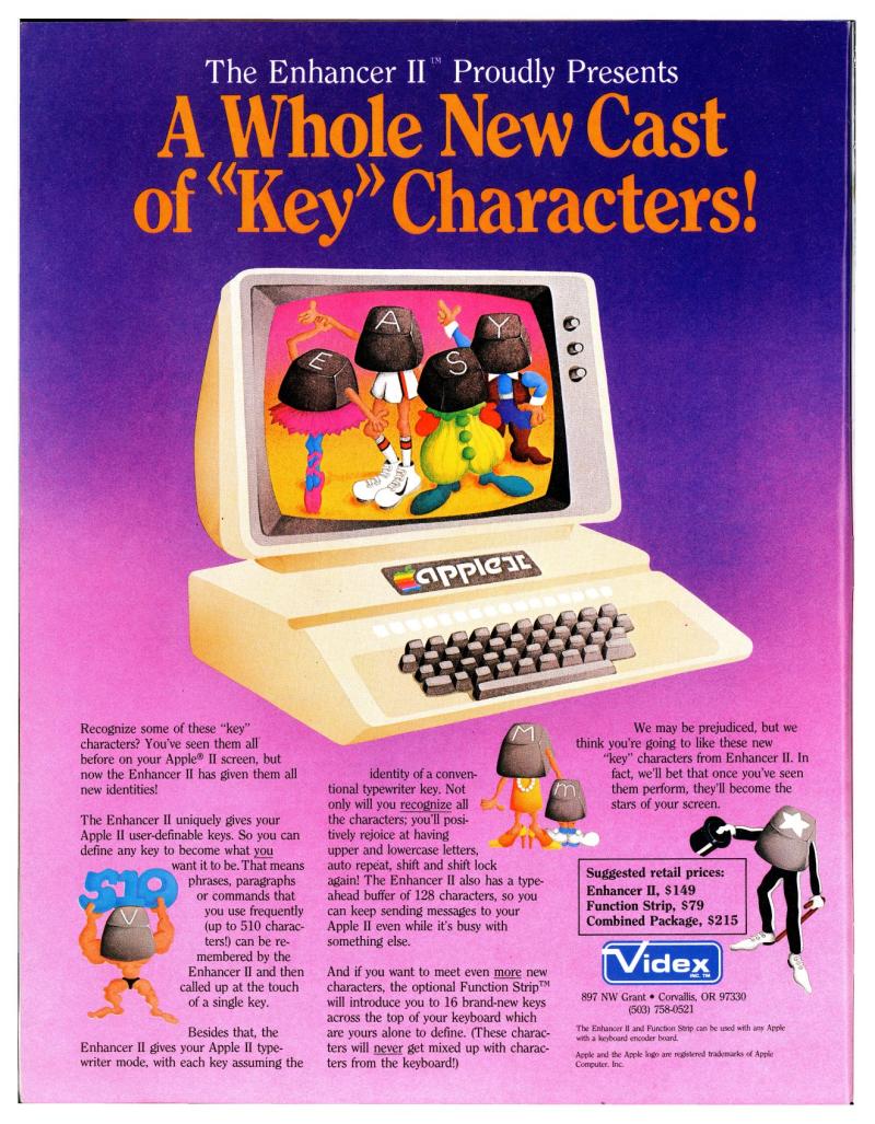 Apple Orchard v4n6 1983 Sep — page 10