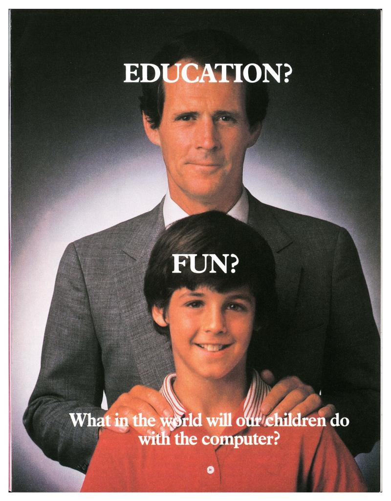 Apple Orchard v4n6 1983 Sep — page 11