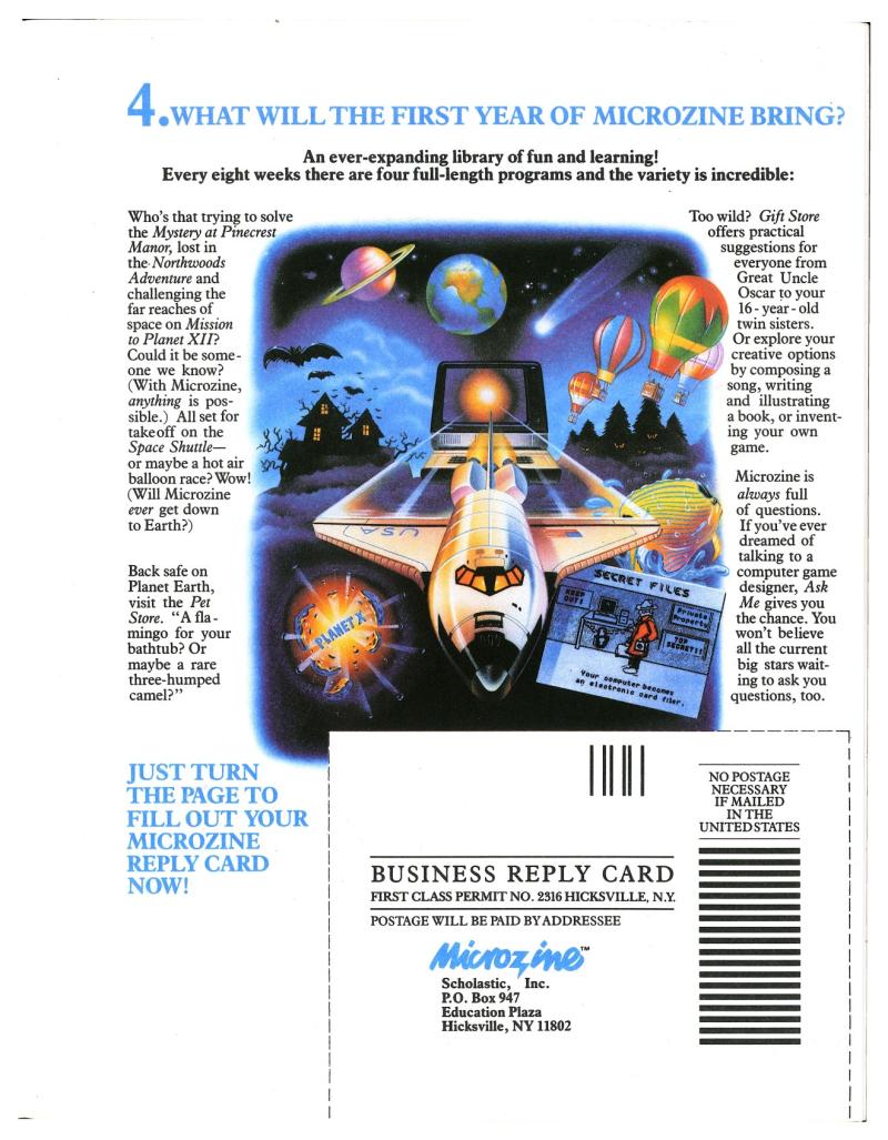 Apple Orchard v4n6 1983 Sep — page 13