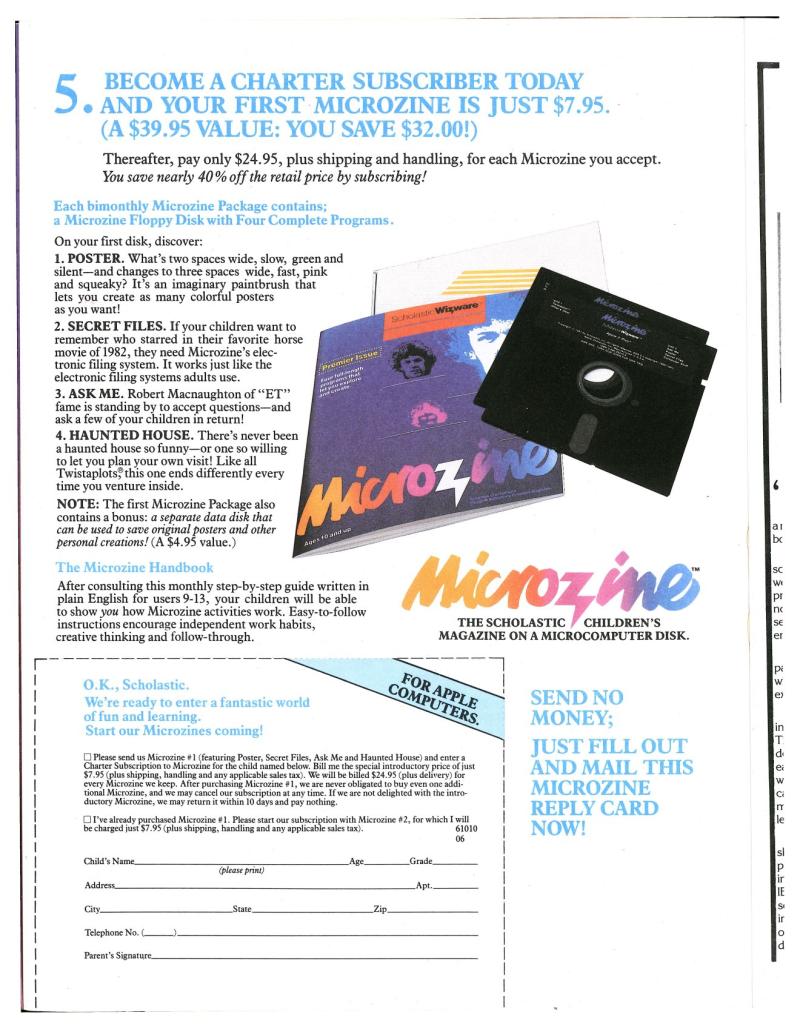 Apple Orchard v4n6 1983 Sep — page 14