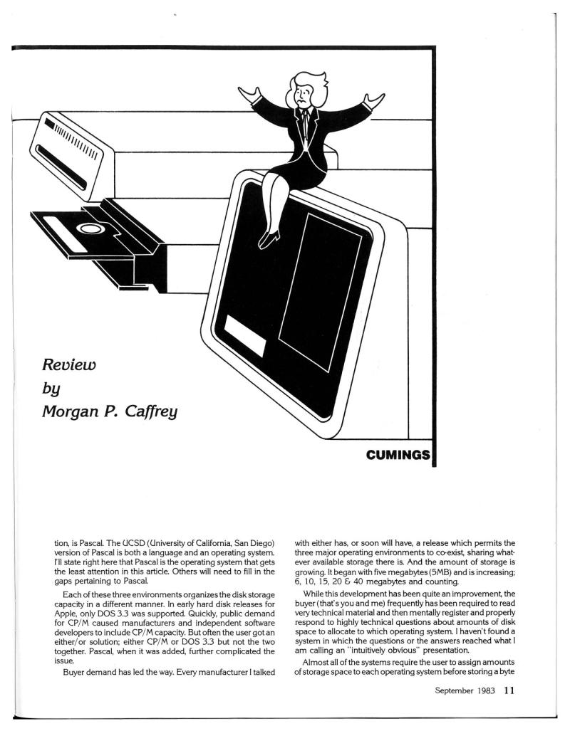 Apple Orchard v4n6 1983 Sep — page 17