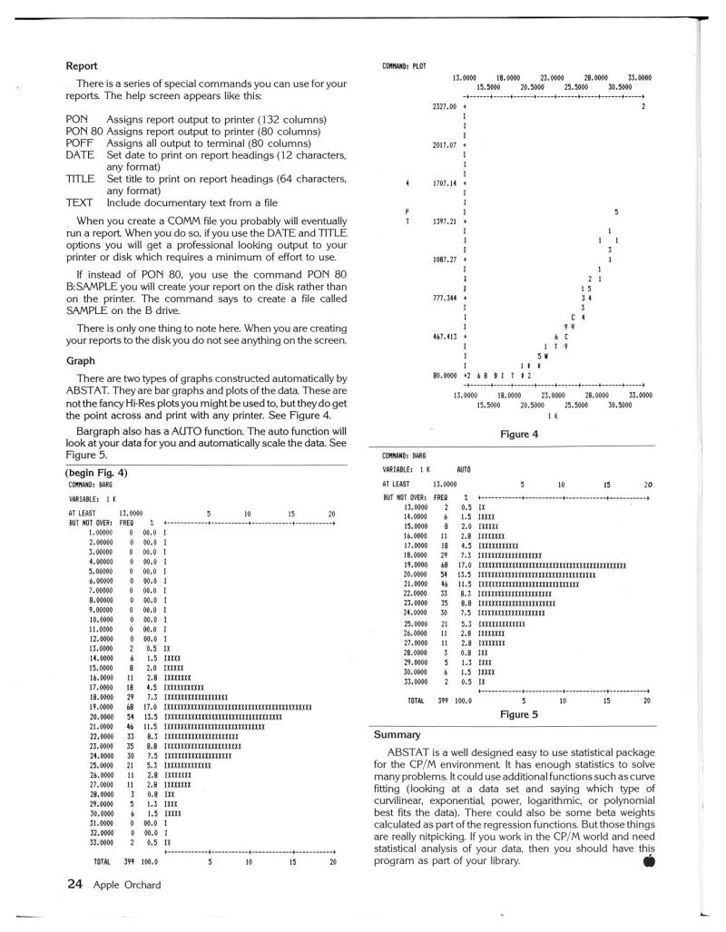 Apple Orchard v4n6 1983 Sep — page 30