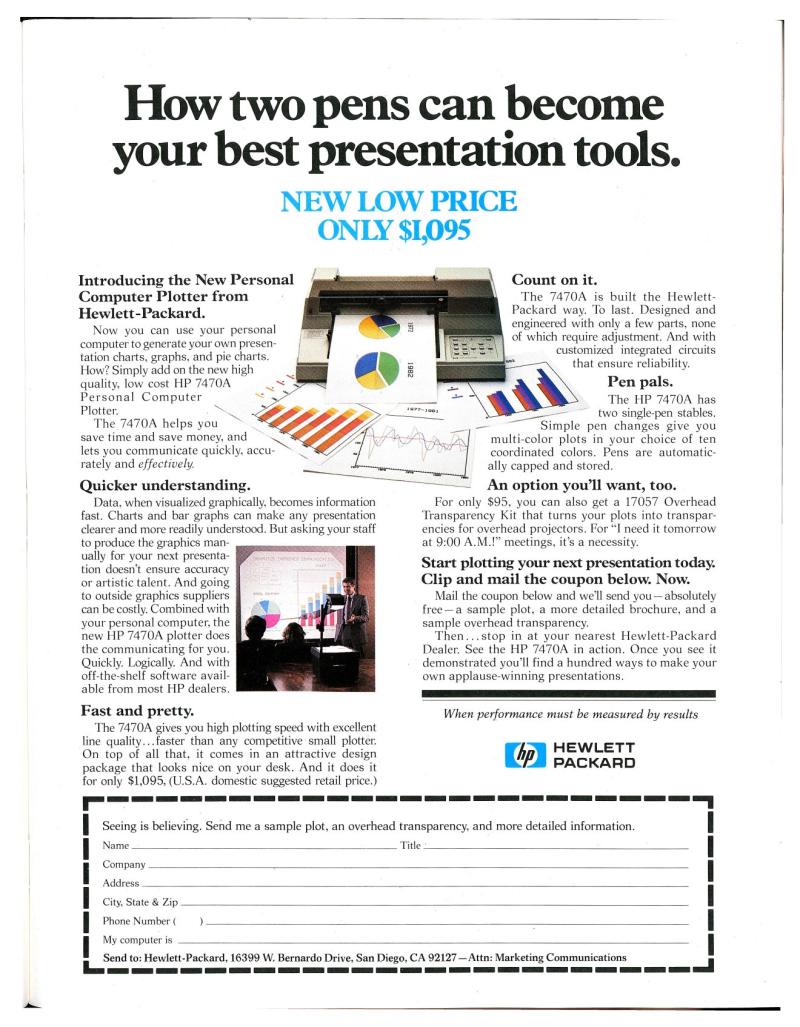 Apple Orchard v4n6 1983 Sep — page 31