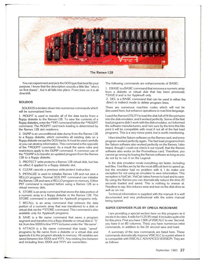 Apple Orchard v4n6 1983 Sep — page 33
