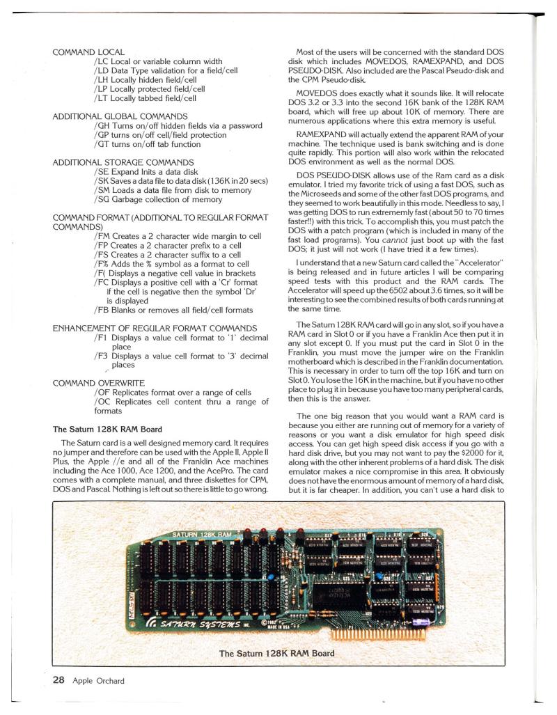 Apple Orchard v4n6 1983 Sep — page 34