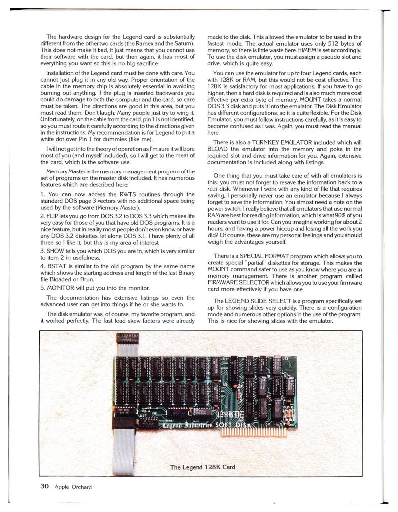 Apple Orchard v4n6 1983 Sep — page 36