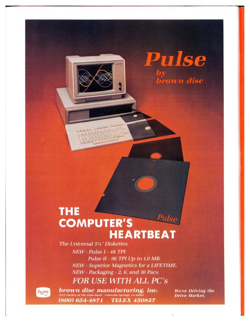 Apple Orchard v4n6 1983 Sep — page 38