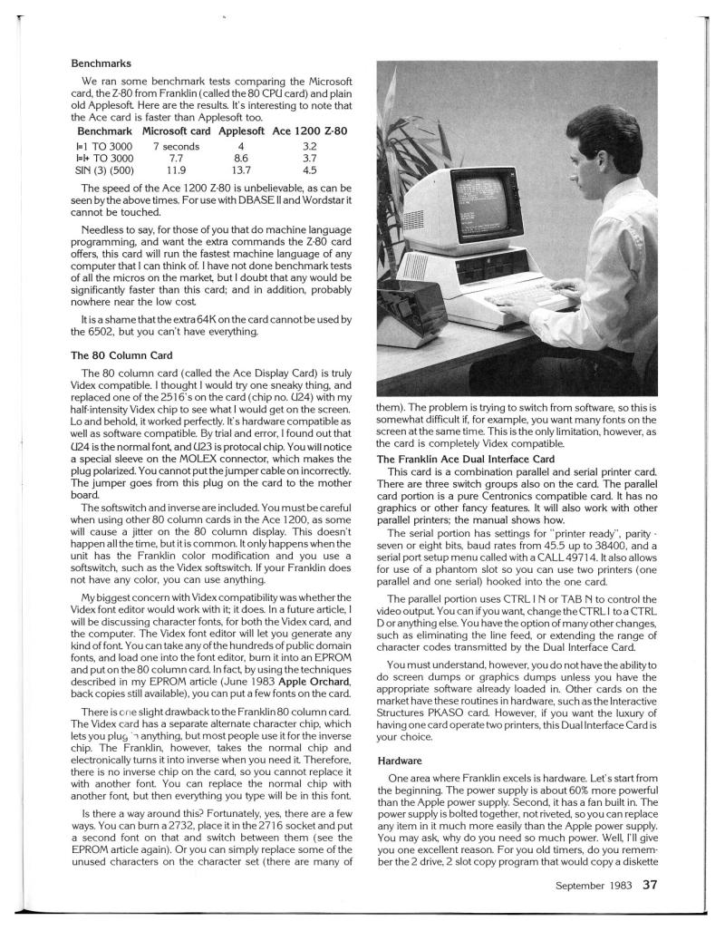 Apple Orchard v4n6 1983 Sep — page 45