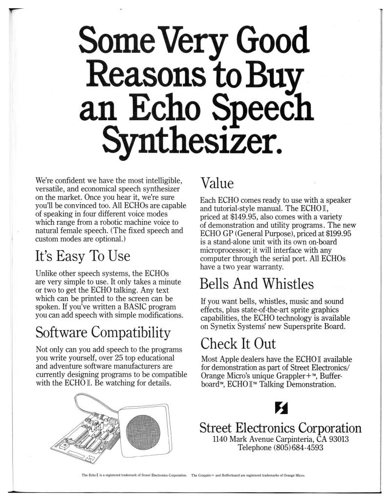 Apple Orchard v4n6 1983 Sep — page 47