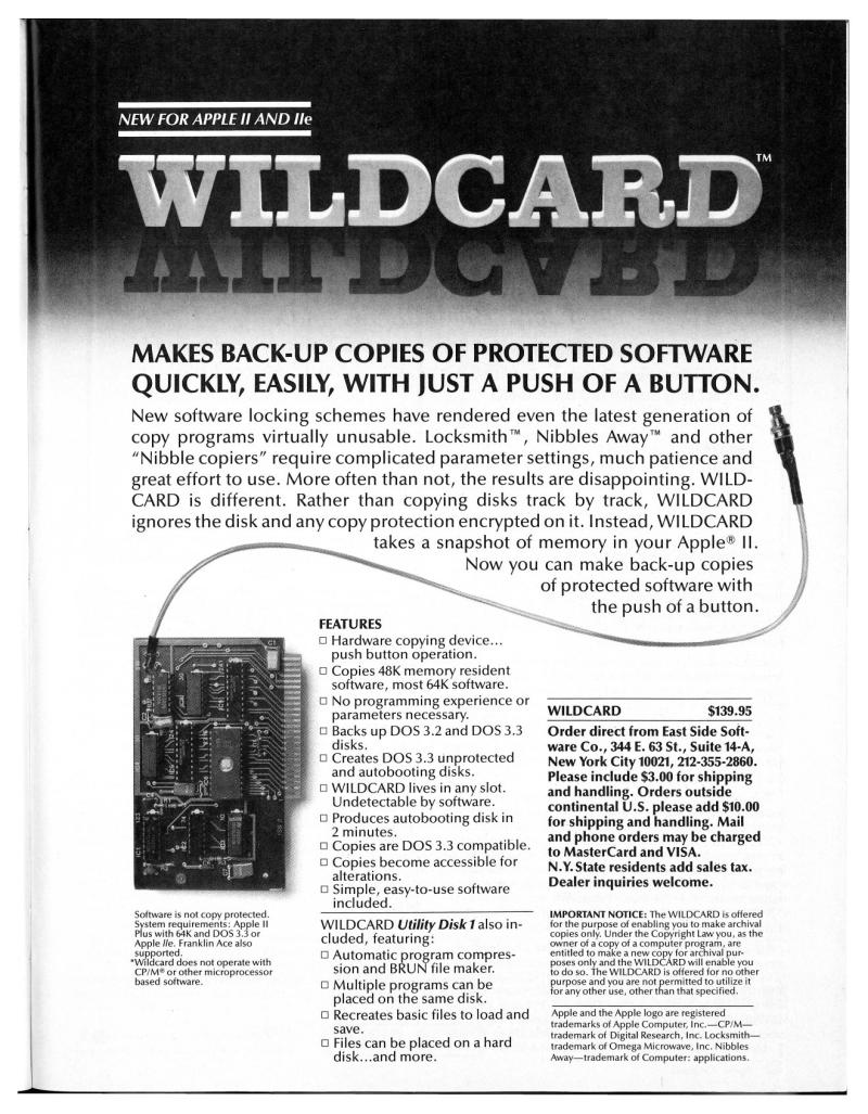 Apple Orchard v4n6 1983 Sep — page 49