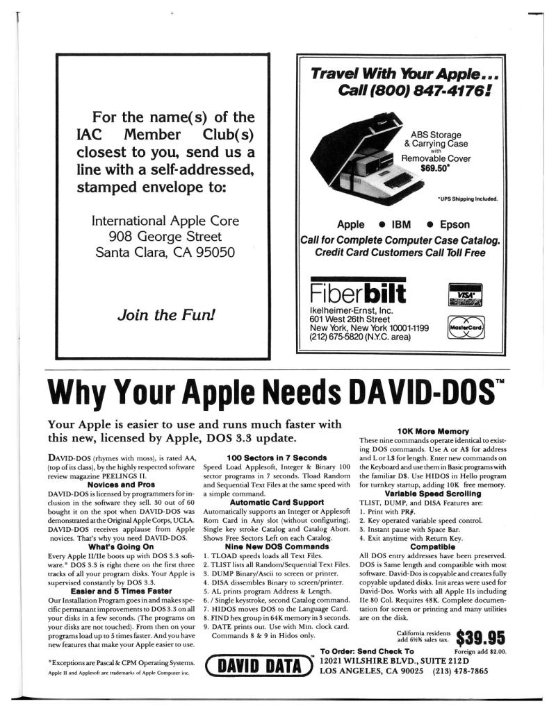 Apple Orchard v4n6 1983 Sep — page 51