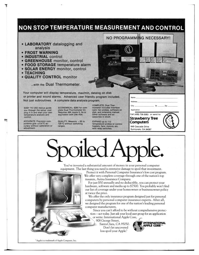Apple Orchard v4n6 1983 Sep — page 55