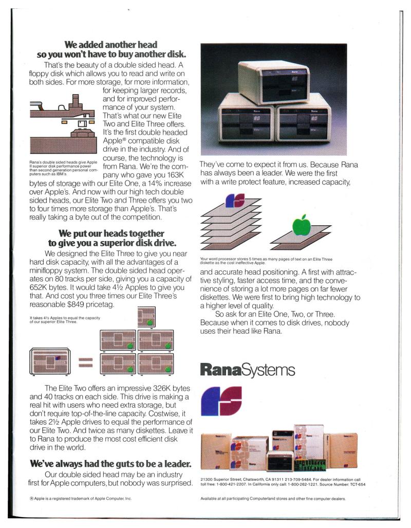 Apple Orchard v4n6 1983 Sep — page 59