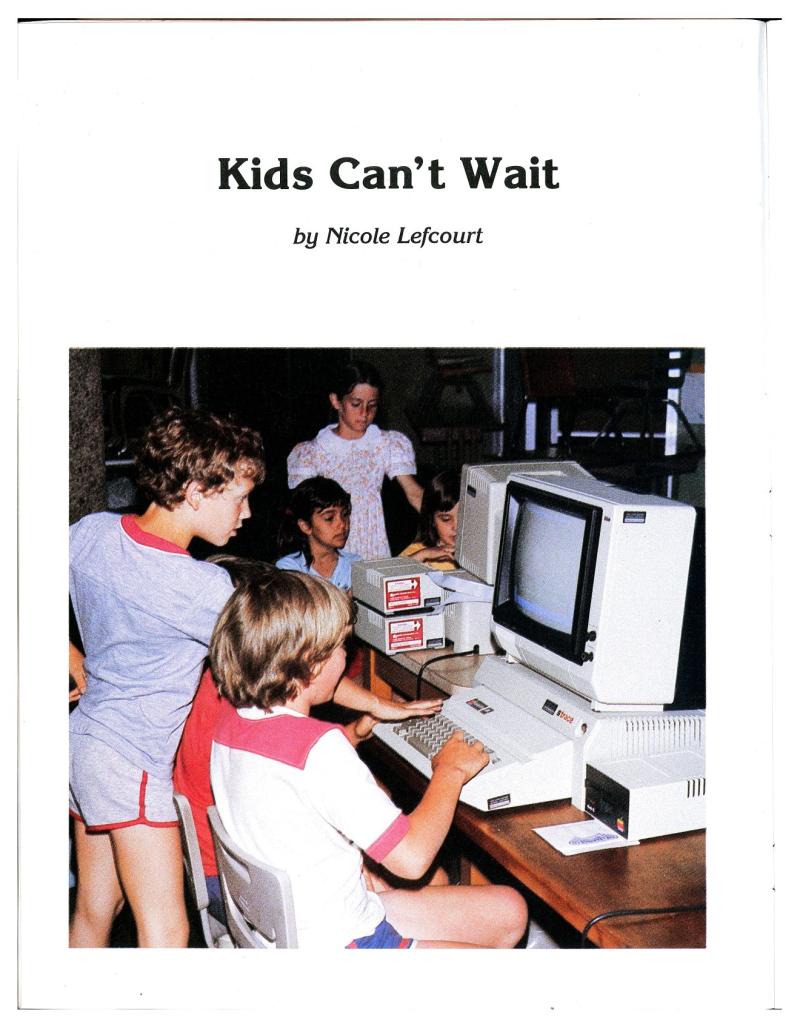 Apple Orchard v4n6 1983 Sep — page 60