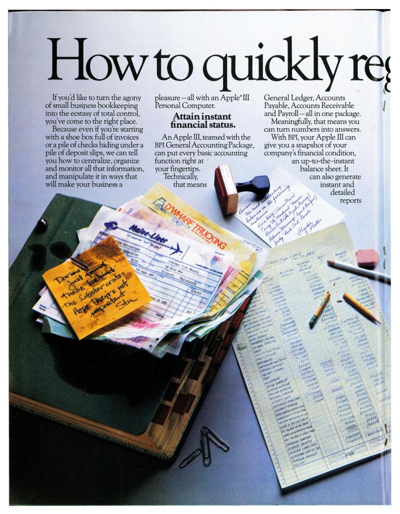 Apple Orchard v4n6 1983 Sep — page 64