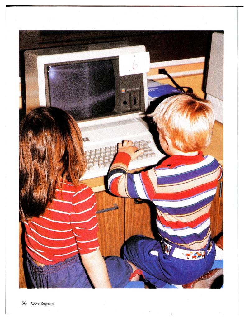Apple Orchard v4n6 1983 Sep — page 66