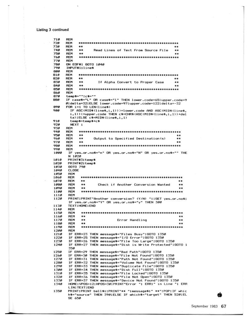Apple Orchard v4n6 1983 Sep — page 75