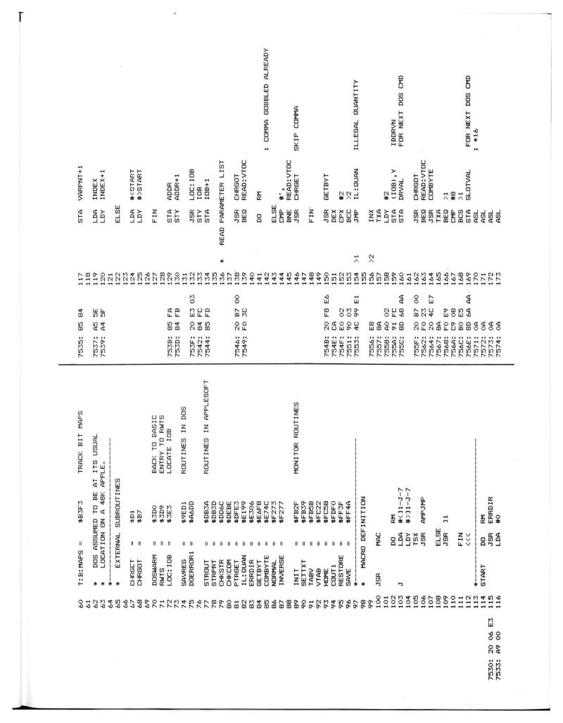 Apple Orchard v4n6 1983 Sep — page 79
