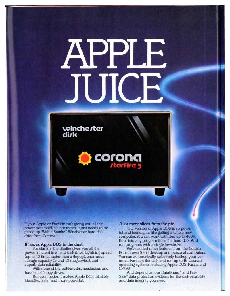 Apple Orchard v4n6 1983 Sep — page 92