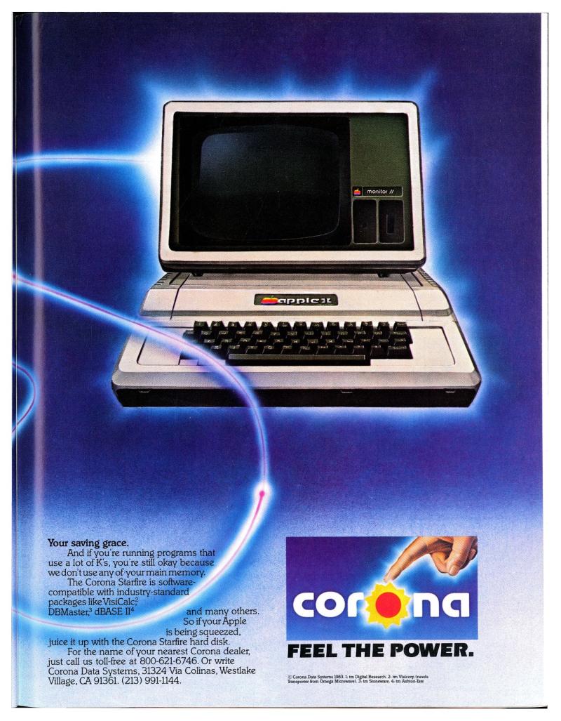 Apple Orchard v4n6 1983 Sep — page 93